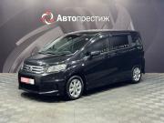 Honda Freed I Оренбург  - изображение 16