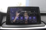 Kia Cerato IV Рестайлинг Брянск  - изображение 40