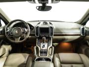 Porsche Cayenne II (958) Санкт-Петербург  - изображение 43