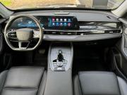 Chery Tiggo 7 Pro Max I Рестайлинг Архангельск  - изображение 31