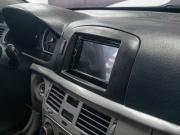 Hyundai Sonata V (NF) Ростов-на-Дону  - изображение 40