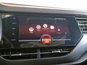 Haval F7x I Петрозаводск  - изображение 47