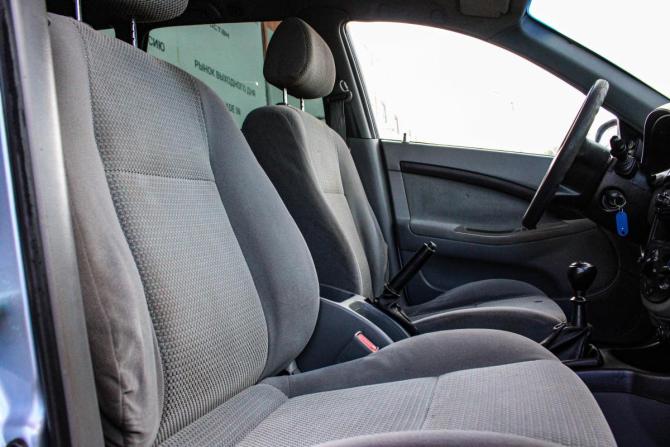 Chevrolet Lacetti I с пробегом 2010 года, цена 499 000 рублей, 176362 км, универсал, Автокод Объявления