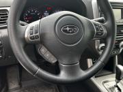 Subaru Forester III Рестайлинг Ярославль  - изображение 65
