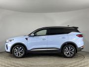 Chery Tiggo 7 Pro Max I Воронеж  - изображение 32