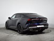 Changan UNI-V I Санкт-Петербург  - изображение 29