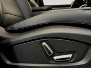 Geely Okavango I Рестайлинг Москва  - изображение 33