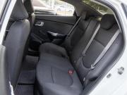 Kia Rio III Рестайлинг Волгоград  - изображение 28