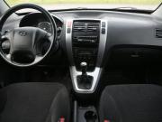 Hyundai Tucson I Иваново  - изображение 31