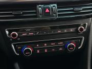 Kia Optima IV Санкт-Петербург  - изображение 39