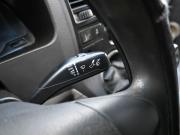Volkswagen Transporter T5 Рестайлинг Ростов-на-Дону  - изображение 24