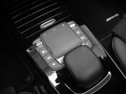 Mercedes-Benz CLA II (C118 X118) Москва  - изображение 58