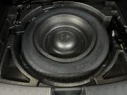 Haval Jolion I Рестайлинг Курск  - изображение 42