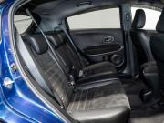Honda Vezel I Чита  - изображение 25