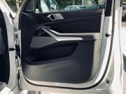 BMW X7 I (G07) Уфа  - изображение 78