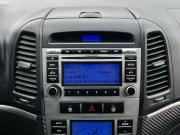 Hyundai Santa Fe II Краснодар  - изображение 42