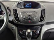 Ford Kuga II Уфа  - изображение 43