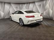 Mercedes-Benz E-Класс V (W213 S213 C238) Москва  - изображение 28