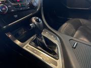 Kia Optima III Чебоксары  - изображение 60