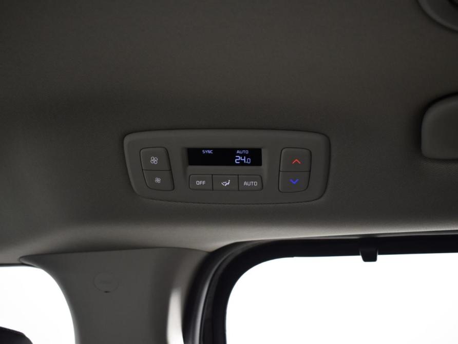 Kia Carnival IV Казань  - изображение 34