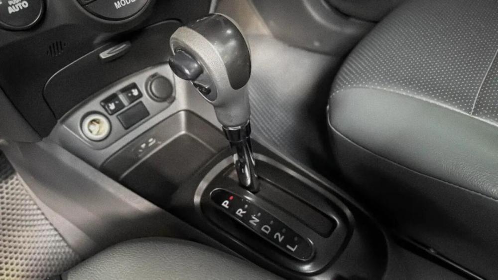 Kia Rio II Рестайлинг Смоленск  - изображение 12
