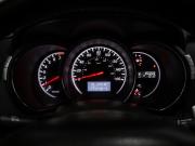 Nissan Murano II (Z51) Рестайлинг 2 Минеральные Воды  - изображение 48