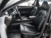 Kia K5 III Краснодар  - изображение 36
