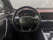 Geely Coolray I Москва  - изображение 35