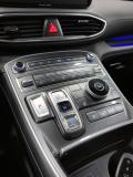 Hyundai Santa Fe IV Рестайлинг Санкт-Петербург  - изображение 42
