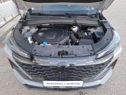 Changan CS55 Plus II Саратов  - изображение 26