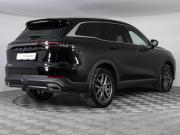 Chery Tiggo 9 I Химки  - изображение 25