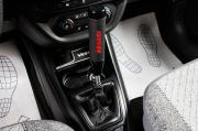Lada (ВАЗ) Vesta I Сургут  - изображение 32