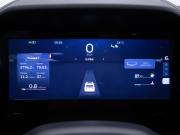 Geely Monjaro I Москва  - изображение 32
