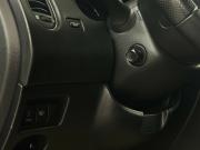 Infiniti EX I (J50) Москва  - изображение 28