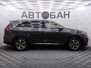 Kia Sorento III Prime Рестайлинг Екатеринбург  - изображение 38