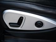 Mercedes-Benz GL-Класс I (X164) Рестайлинг Москва  - изображение 43