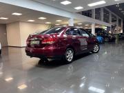 Nissan Almera III (G15) Тверь  - изображение 20