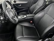 Mercedes-Benz E-Класс V (W213 S213 C238) Калининград  - изображение 29