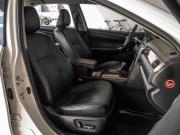 Toyota Camry VII (XV50) Рестайлинг Краснодар  - изображение 32
