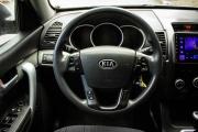 Kia Sorento II Уфа  - изображение 25