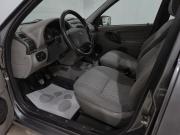 Lada (ВАЗ) Kalina I Альметьевск  - изображение 33
