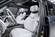 Land Rover Range Rover V Москва  - изображение 65
