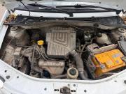Lada (ВАЗ) Largus I Воронеж  - изображение 10