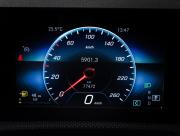 Mercedes-Benz A-Класс IV (W177) Москва  - изображение 37