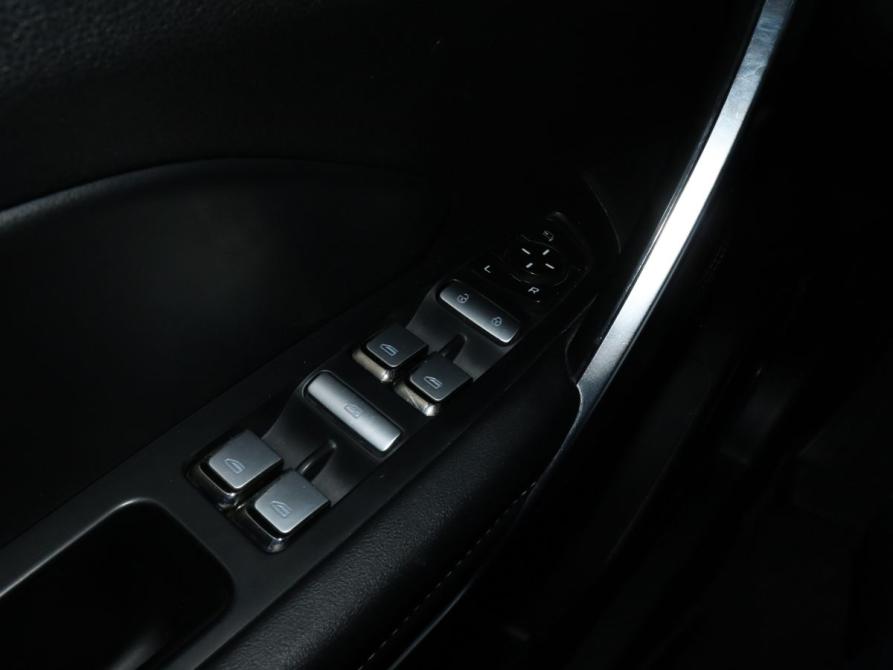 Geely Atlas Pro Екатеринбург  - изображение 13