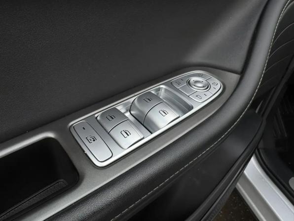 Chery Tiggo 7 Pro Max I Рестайлинг с пробегом 2025 года, цена 2 450 000 рублей, 31224 км, внедорожник, Автокод Объявления