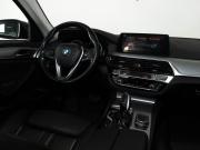 BMW 5 серии VII (G30/G31/G38) Казань  - изображение 34