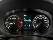 Mitsubishi Pajero Sport III Москва  - изображение 32