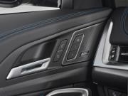 BMW X1 III (U11/U12) Москва  - изображение 39