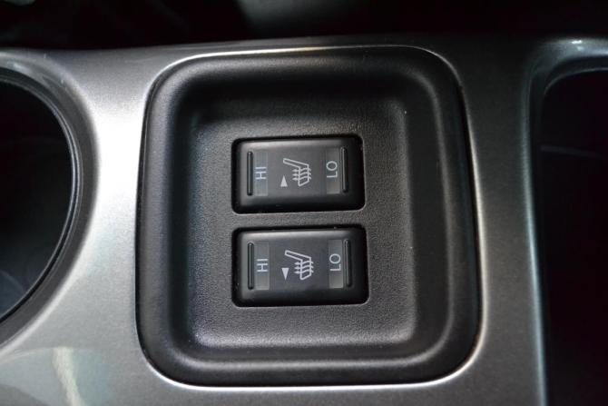 Nissan Juke I с пробегом 2013 года, цена 1 130 000 рублей, 125859 км, внедорожник, Автокод Объявления
